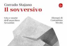 Franco Serantini. Che la memoria non vada smarrita: la lezione di Corrado Stajano