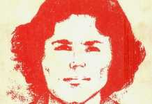 Che la memoria non vada smarrita: la lezione di Corrado Stajano