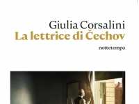 Il talento della badante