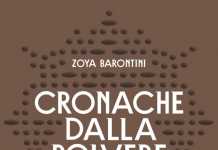 Cuore di tenebra italiano