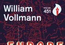 “Seguo la via dettata dalla Provvidenza, con la sicurezza di un sonnambulo”