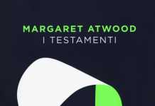 Non saranno i puri a salvare il mondo