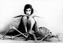 Dolceamaro invincibile morbo