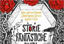 Intervista a Enzo Fileno Carabba