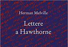 Nel laboratorio della scrittura di Herman Melville