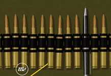 Reportage dal Vietnam sovietico