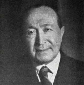 Concetto Marchesi