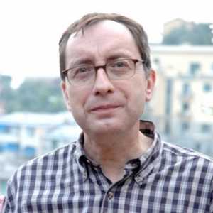 Ferdinando Fasce 