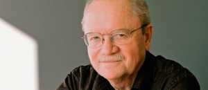Kent Haruf 