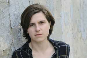 Judith Schalansky 