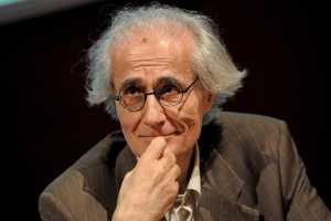 Luciano Canfora