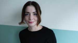Marta Barone