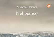 La fortezza della solitudine