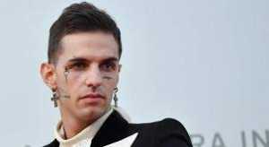 Achille Lauro