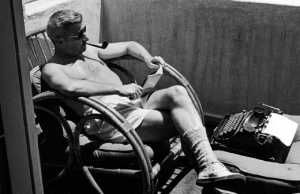 william-faulkner