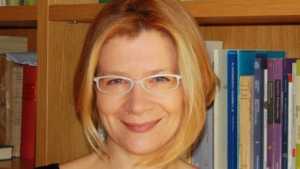 Giulia Corsalini 