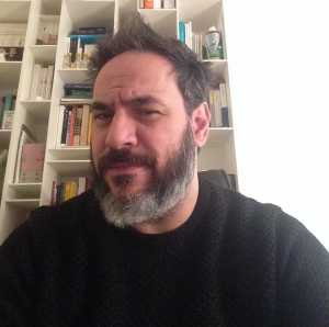 Luca Ricci 