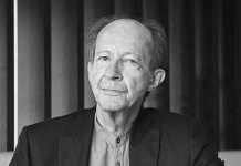 Agamben o dell’impotenza