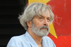 Alessandro Dal Lago