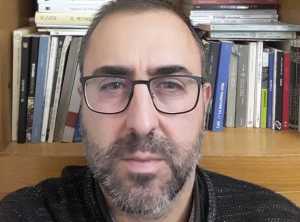 Alessandro De Santis