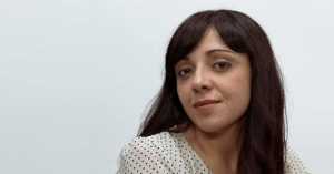 Valentina Di Cesare, L’anno che Bartolo decise di morire