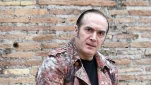 Aurelio Picca