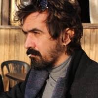 Francesco Staffa