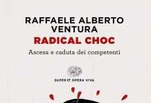 Treni verso il disastro