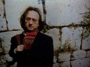 José Luís Cancho