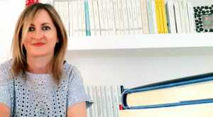 Francesca Ceci, Possiamo essere tutto, illustrazioni di Alessia Puleo