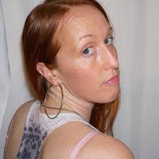 Melissa Anne Peterson