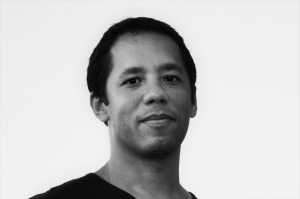 Itamar Vieira Junor, Aratro ritorto