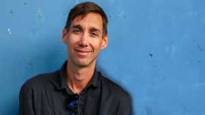 Matthew McIntosh, ilMistero.doc