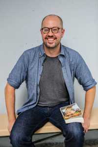 Brian Phillips, Le civette impossibili