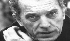 Giuseppe Berto, Guerra in camicia nera