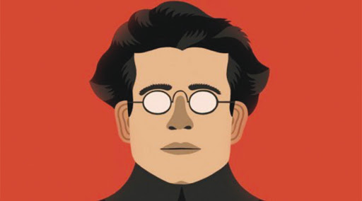 Antonio Gramsci, lettere dal carcere
