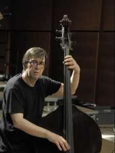 Pietro Leveratto, Il silenzio alla fine