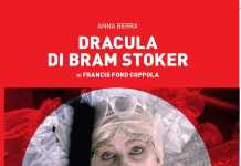 Francis Ford Coppola: il vostro amico D.