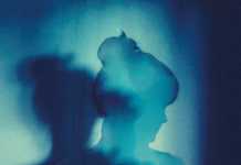 Il racconto di J. C. Oates sui blocchi temporali