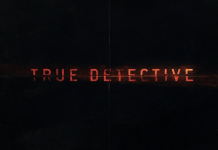 Qomplotto! Wu Ming 1 è il VERO autore di True Detective !!!