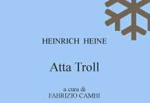 Heinrich Heine illuminista romantico?