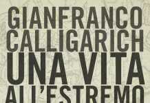 Gianfranco Calligarich / Esplorazioni e colonialismi