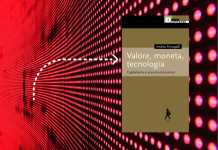 Andrea Fumagalli / Oltre l’economia politica come scienza