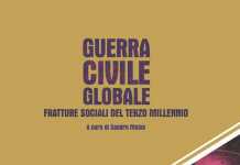 Sandro Moiso / Guerre civili al tempo del Covid