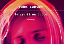 Vanni Santoni / Innumerevoli vite