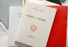 Pasolini, il mito che non nega il reale