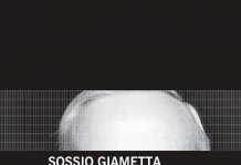Sossio Giametta / A lezione di filosofia