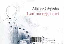 Alba de Céspedes / Il fascino della scrittrice al suo esordio