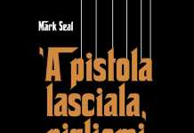 Mark Seal / I cinquant’anni del Padrino: un film che abbiamo rischiato di non vedere mai