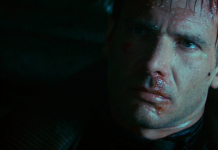 Blade Runner, il sogno dell’androide in tre atti